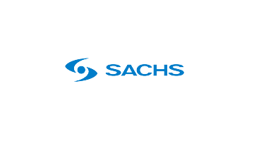 - Sachs -