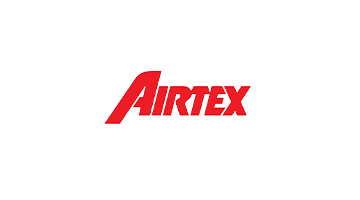 - Airtex - 