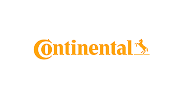 - Continental -