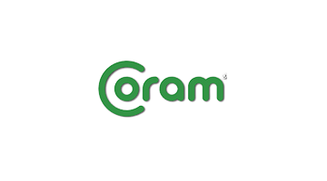 - Coram -