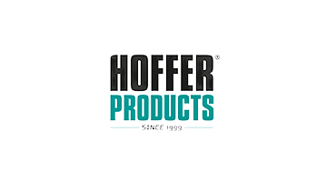 - Hoffer Products -