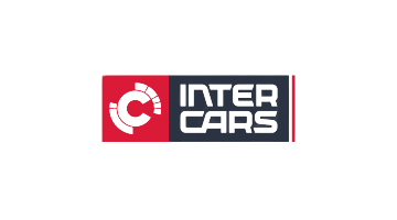 - Inter Cars -