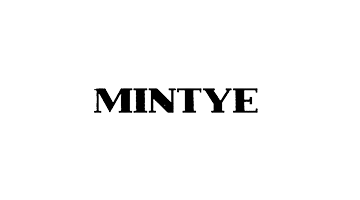 - Mintye -