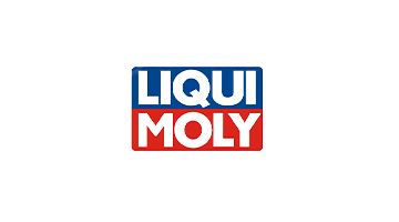 - Liqui Moly -