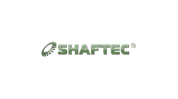 - Shaftec -