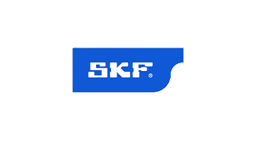 - SKF -