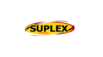 - Suplex -