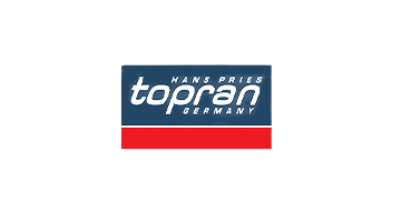 - Topran -